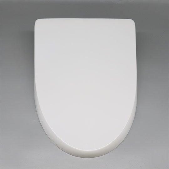 リクシル・イナックス【D12-142-CF】 ・ 便フタ(大型共用)キット トイレ部品 [D12-142/*]_2