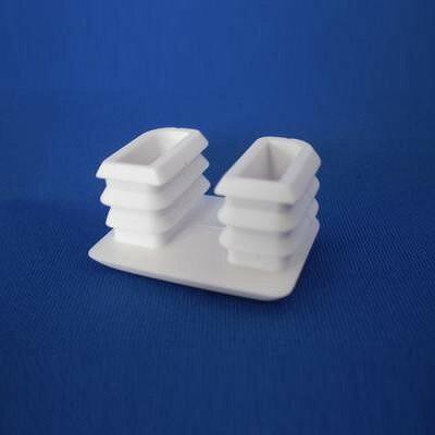 TOTOウォシュレット部品（未使用品） ウォシュレット（TOTO） TOTO TCM3414 トイレ 便座部品 トイレ部品