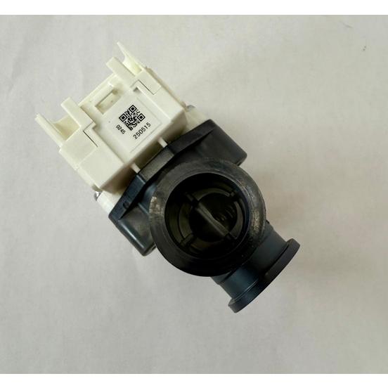 ダイキンエコキュート用部品　電動弁組立品逆止弁付　　未使用品 ダイキン エコキュート 関連部材 給湯混合弁【2533505】 : 換気扇の