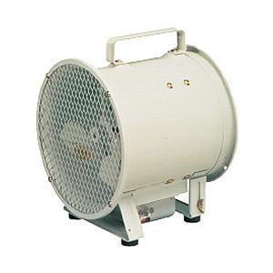 三菱電機（MITSUBISHI ELECTRIC） 三菱 換気扇 【DE-25DSB2】 ソーワ