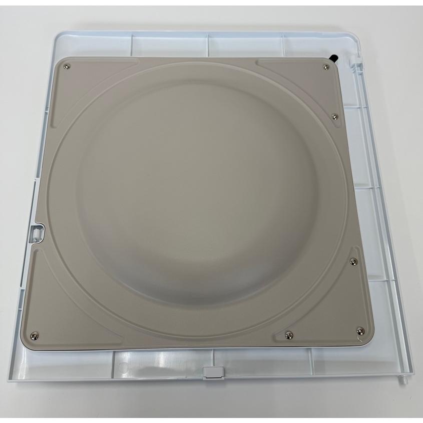 日立 【DE-N60WV-002】 ドアブクミ(W)衣類乾燥機 交換部品・パーツ・修理部材・消耗品_1