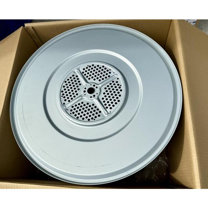 【ジャンク品】日立2020年乾燥機 6kg DE-N60WV 部品取り・修理前提 6.0kg 衣類乾燥機 | 日立 | DE-N60HV-W | Joshin webショップ 通販