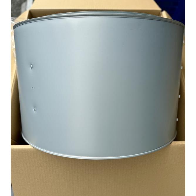 日立（HITACHI） 【DE-N60WV-006】 ドラムクミ衣類乾燥機 交換部品