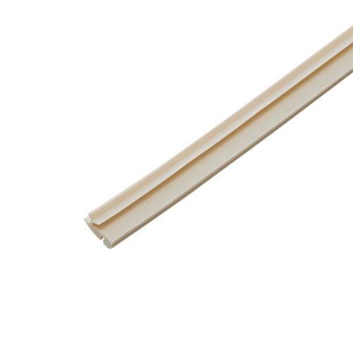 INAX（イナックス） 【受注生産品】 リクシル【DO-2K23578/W-Z】 下枠