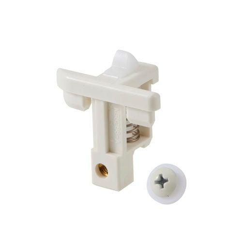 INAX（イナックス） 【DO-K38286-SET-W-Z】 折り戸上ラッチセット 浴室