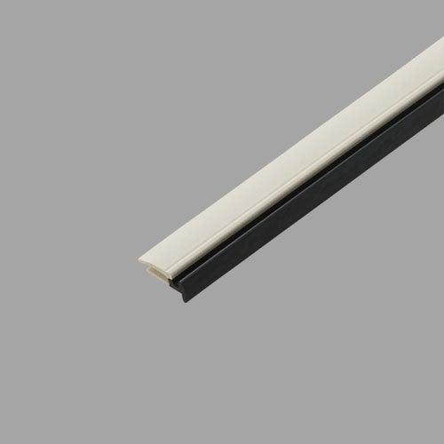 新品未使用 INAX 浴室ドア部品 1枚 中折れドア - LIXIL - 浴室ドア - 浴室部品 - 浴室