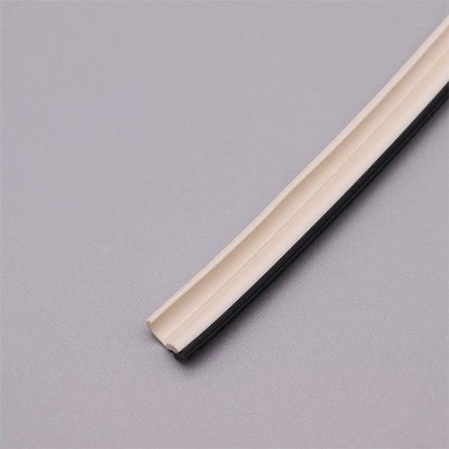 LIXIL リクシル 【DO-QDFD509L4】 縦枠パッキン 浴室ドア部品 LIXIL リクシル 【DO-QDFD509L4】 縦枠パッキン 浴室ドア部品