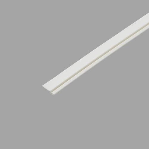 LIXIL INAX 開き戸 UDY-7002006UR29WM LIXIL・INAX 開き戸UDY(29)用