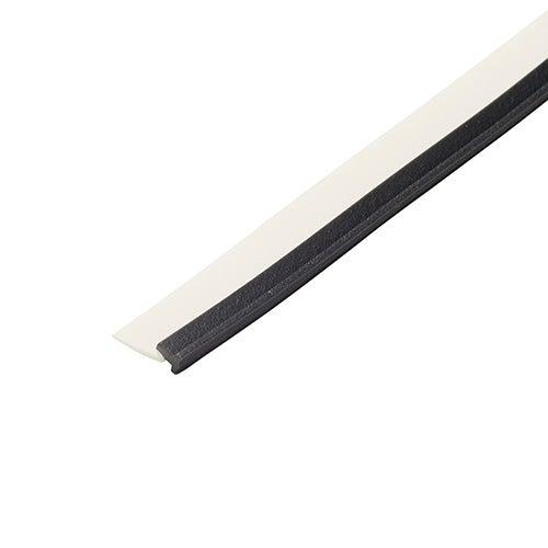 INAX（イナックス） 【DO-ZDCD491】 下桟止水パッキンA 浴室ドア部品