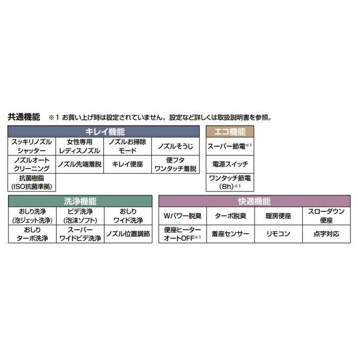 INAX 【手洗い付き】MZ6グレード【DWT-ZB186W】リフレッシュ INAX 【手洗い付き】MZ6グレード【DWT-ZB186W】リフレッシュ