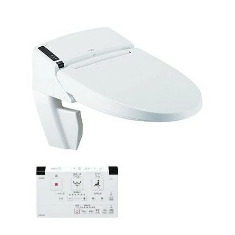 DWV-SA24G （リフレッシュ シャワートイレ タンクレス サティス用） リクシル SS4G フルオート便座 フルオート便器洗浄(リモコン便器洗浄)【純正品】