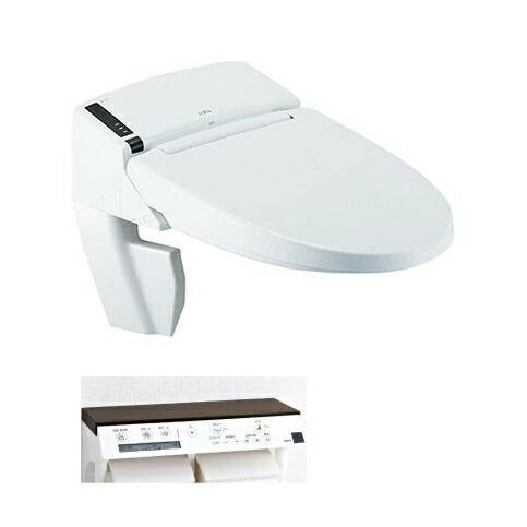 さらに値下！ 破格 LIXIL シャワートイレ サティスS 手洗器