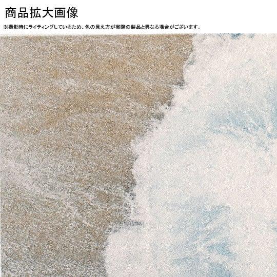リクシル・イナックス【ECSF-XXXXS-108-CF】 ・ エコカラット セルフ ECSF-1260S/108 ECSF-9090S/108
