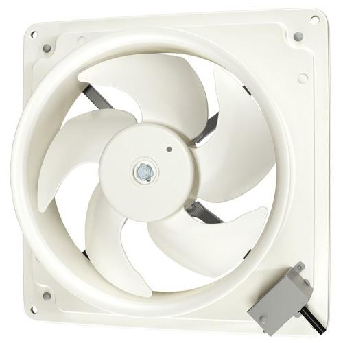 三菱電機 有圧換気扇 EF-30UBS 本体 三菱電機（MITSUBISHI ELECTRIC） 三菱 換気扇 産業用送風機[本体]有圧