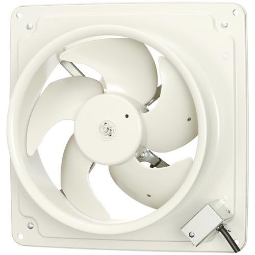 三菱電機 有圧換気扇 EF-30UBS 本体 三菱電機（MITSUBISHI ELECTRIC） 三菱 換気扇 【EF-30UBS-UL】 産業用