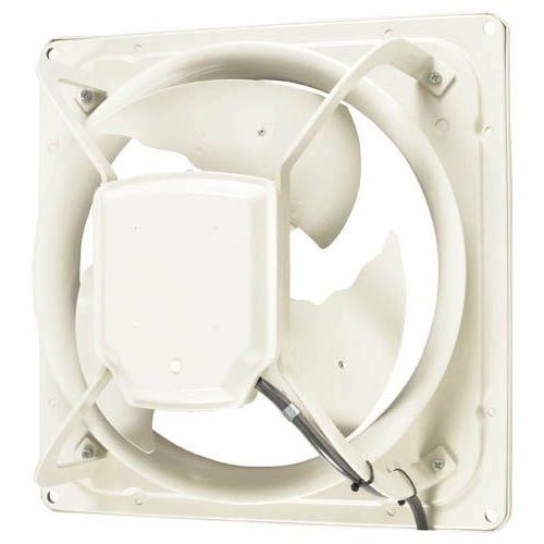 三菱電機（MITSUBISHI ELECTRIC） EF-35UCT 三菱 換気扇 産業用