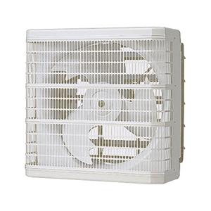 三菱　有圧換気扇　EFG-35MSB 三菱電機 三菱 換気扇 有圧換気扇 業務用 EFG-35MSB 体育館