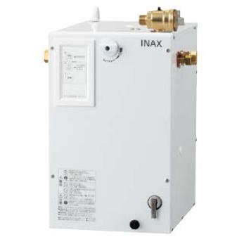 EHPN-CA12ECS4　INAX・イナックス・LIXIL・リクシル　電気温水器　適温出湯12L　ゆプラス　オートウィークリータイマータイプ