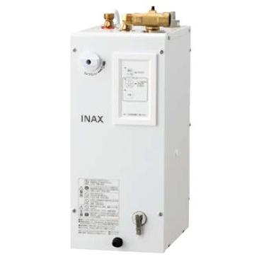 EHPN-CA6ECS2 INAX・イナックス・LIXIL・リクシル 電気温水器 ゆプラス 適温出湯6L オートウィークリータイマータイプ