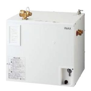 EHPN-CB25ECV3 INAX・イナックス・LIXIL・リクシル 電気温水器 ゆプラス 出湯温度可変25L オートウィークリータイマータイプ
