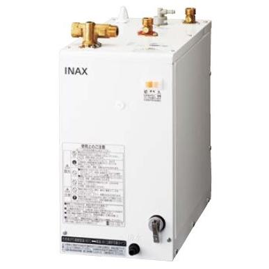 INAX（イナックス） 【本体のみ】EHPN-H12V2 小型電気温水器 ゆプラス