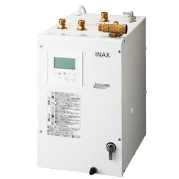 EHPN-KA12ECV3 INAX・イナックス・LIXIL・リクシル 電気温水器 ゆプラス 飲料・洗い物用 12Lタイプ