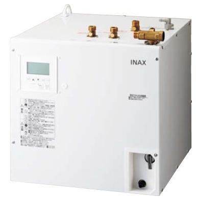 EHPN-KB25ECV3 INAX・イナックス・LIXIL・リクシル 電気温水器 ゆプラス 飲料・洗い物用 25Lタイプ