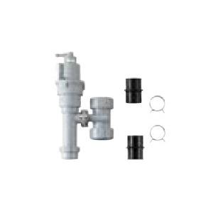 INAX（イナックス） EHPS-H12V2 リクシル 小型電気温水器 12L 【本体