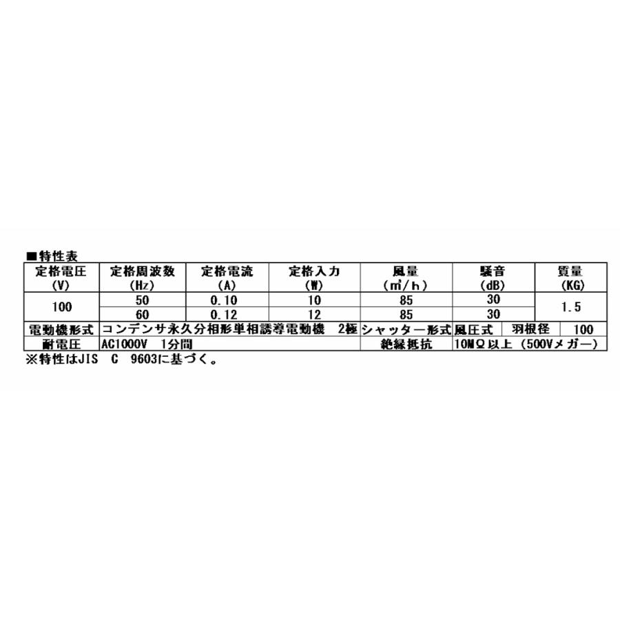 TOTO 【365日出荷】 浴室換気扇 EKI00006 換気扇 ユニットバス用 TOTO 【365日出荷】 浴室換気扇 EKI00006 換気扇 ユニットバス用