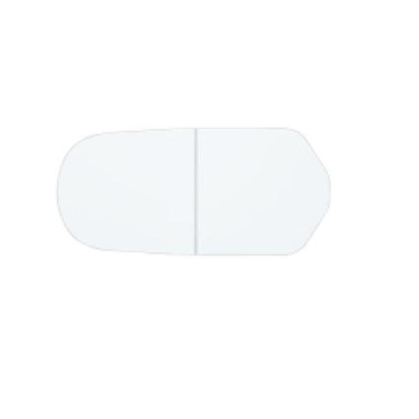 【新品未使用】TOTO 風呂ふた EKKS7NKAA21WN 720×1570 TOTO 【EKKS7NKAA21WN】TOTO 風呂ふた 1650YRラクカル蓋2枚 部品