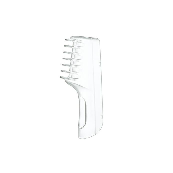 Panasonic（パナソニック） 【ゆうパケット】パナソニック メンズ