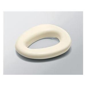 音楽大事典 Encyclopedia Musica 全6巻 平凡社