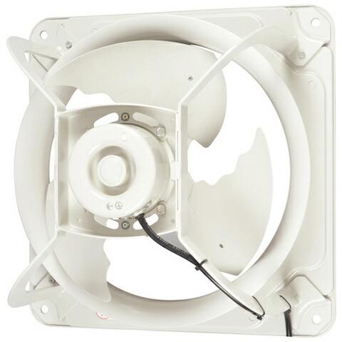 三菱電機　EWF35DTA2 有圧換気扇 三菱電機（MITSUBISHI ELECTRIC） EWF-35DTA2 三菱 換気扇 産業用有圧