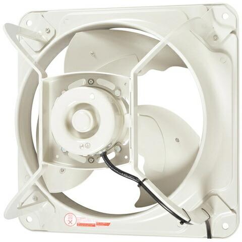 三菱電機（MITSUBISHI ELECTRIC） EWF-35DTA2-Q 三菱 換気扇 産業用有