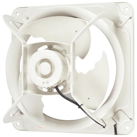 三菱電機　有圧換気扇　EWF-40DTA 三菱電機 EWF-40DTA 三菱 換気扇 産業用有圧換気扇 低騒音形