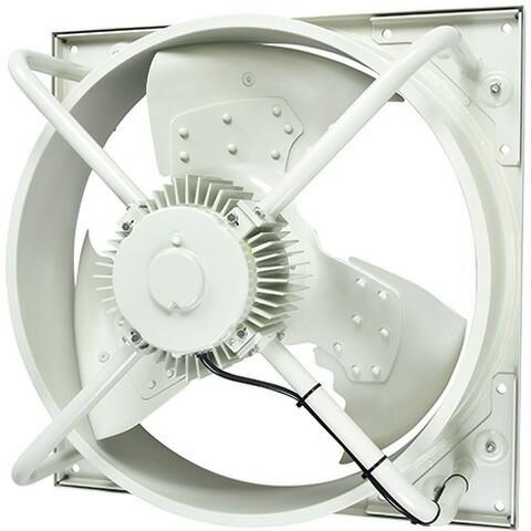 三菱電機 三菱 換気扇【EWG-80LTA2-Q-50】産業用送風機 [本体]有圧
