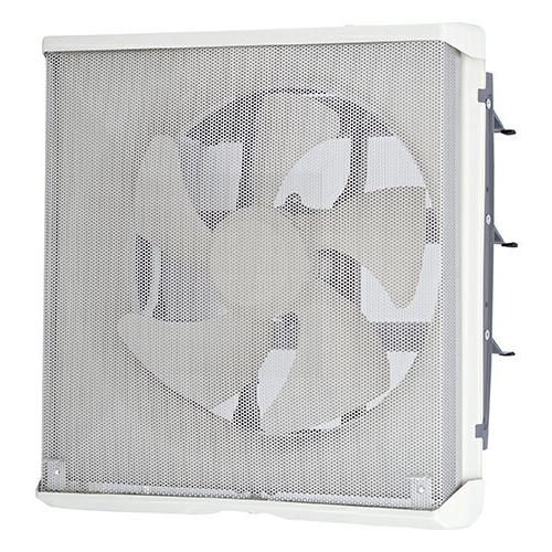 三菱電機（MITSUBISHI ELECTRIC） 三菱 換気扇 【EX-20EMP9-F】換気扇 