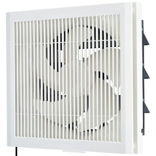 三菱 mitsubishi 換気扇 【EX-20RK9-C】換気扇 [本体]標準換気扇 EX-20RK9-C【純正品】