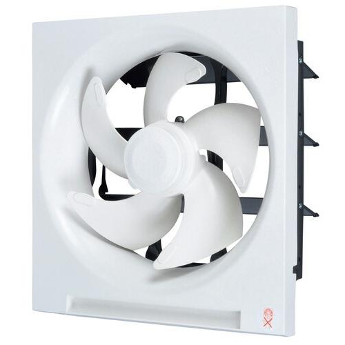 三菱電機（MITSUBISHI ELECTRIC） 三菱 換気扇 【EX-20SH9】換気扇