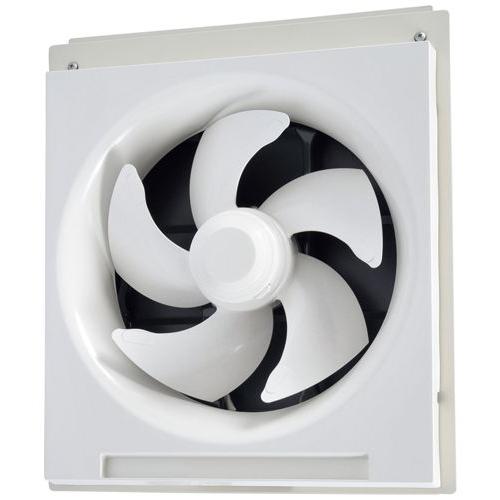 三菱 窓枠用 EX-30SC3-EH 羽根径30cm 換気扇 電気式シャッター・速調  