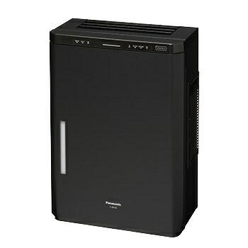 Panasonic 【パナソニック部品】F-JDL50-K ジアイーノ ziaino 次亜塩素  