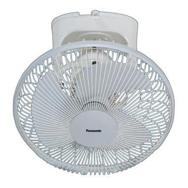Panasonic 【365日出荷】F-LA301-H 産業用 天井 扇風機(オート扇 Panasonic 【365日出荷】F-LA301-H 産業用 天井 扇風機(オート扇