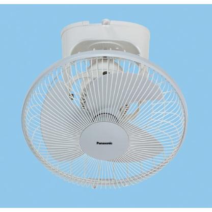 Panasonic 【365日出荷・全国一律送料無料】F-LA301-H 産業用 Panasonic 【365日出荷・全国一律送料無料】F-LA301-H 産業用