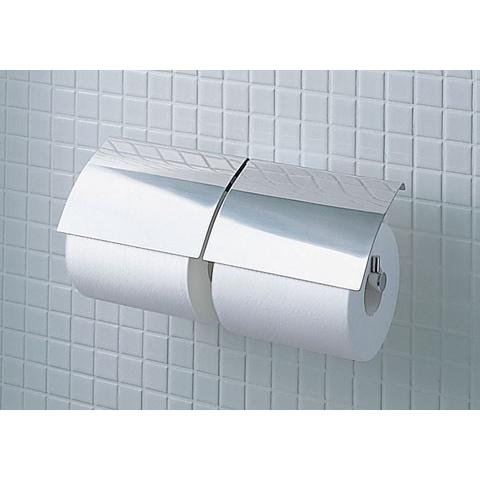 ツルネ カラオケの鉄人 ふにふにストラップ x*x様 ツルネ 鳴宮湊