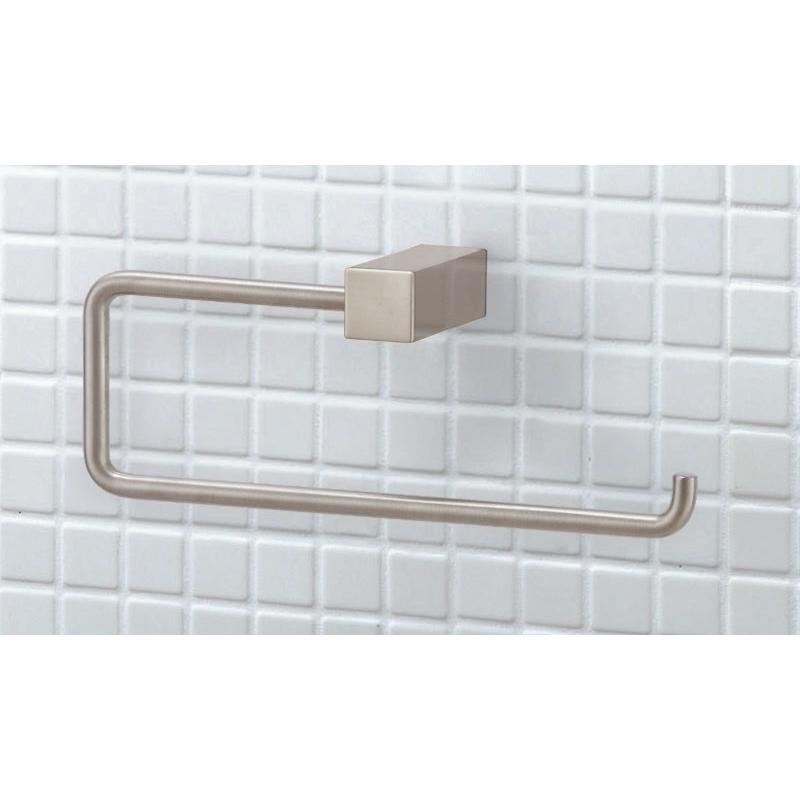 タオルリング FKF-AB70 TFシリーズ イナックス リクシル アクセサリー[新品]