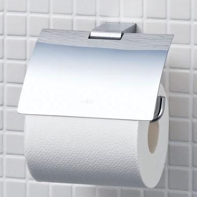 INAX（イナックス） FKF-AD32ST リクシル 紙巻器 トイレットペーパー 