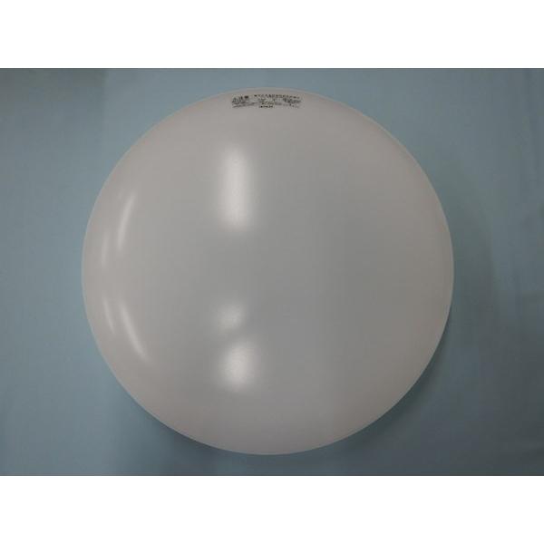 日立 【ＦU-DAIYO-M1-001】 カバーＡＨ&minus;００Ｒ 部品（生活家電・照明）部品 修理部品 パーツ