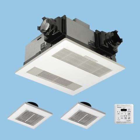 Panasonic パナソニック バス換気乾燥機 天井埋込形換気扇 FY Panasonic パナソニック バス換気乾燥機 天井埋込形換気扇 FY