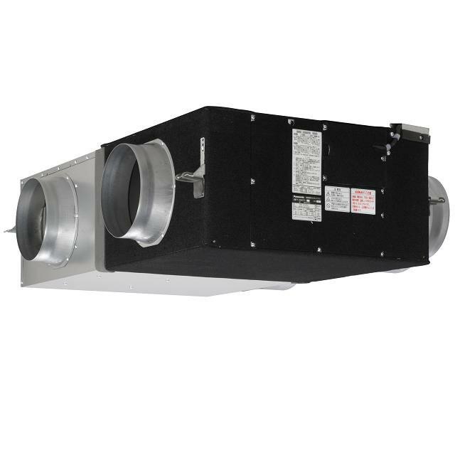 デスコジャパン SCS 静電気導電性フロアマット 1890 1X10m