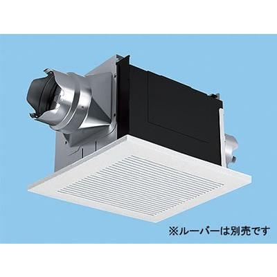 Panasonic（パナソニック） 換気扇 FY-24BPK7 天井埋込形換気扇